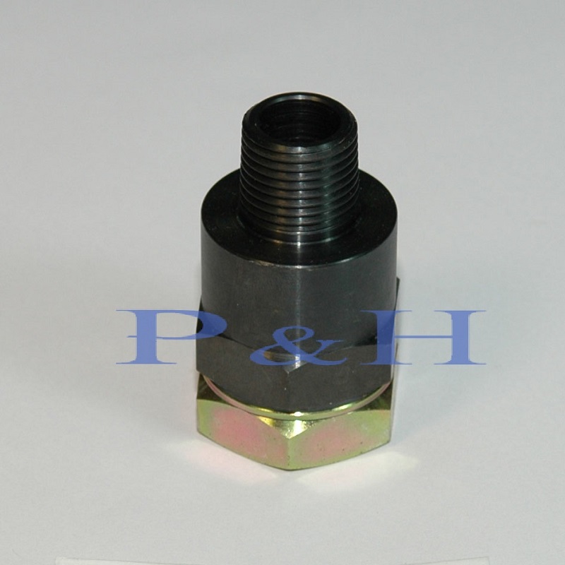 A0094P